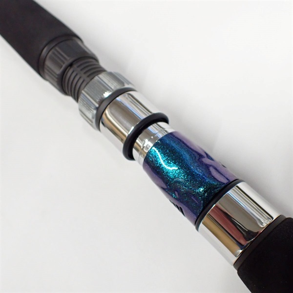 １７ゴウイン　アオモノＭ－２１５・Ｅ